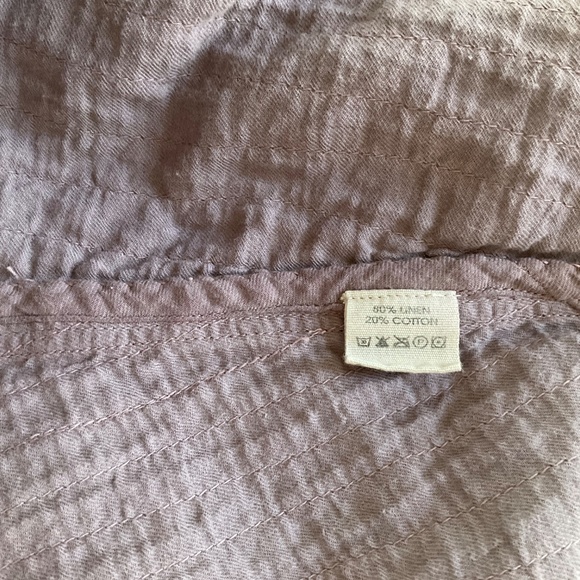 Magnolia Pearl Star Coat - Picture 7 of 10